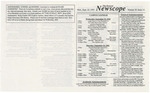 Newscope - September 22, 1993