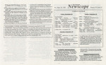 Newscope - September 24, 1993