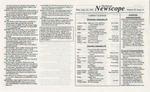Newscope - September 29, 1993