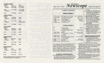 Newscope - October 4, 1993