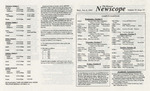 Newscope - October 6, 1993