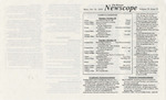 Newscope - October 18, 1993