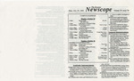 Newscope - October 25, 1993