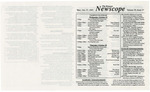 Newscope - October 27, 1993