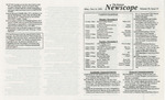 Newscope - November 8, 1993