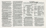 Newscope - November 10, 1993