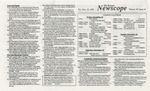 Newscope - November 12, 1993