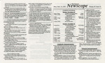 Newscope - November 15, 1993