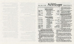 Newscope - December 6, 1993