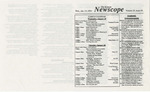 Newscope - January 19, 1994