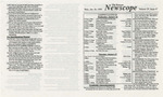 Newscope - January 26, 1994
