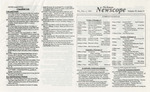 Newscope - February 4, 1994