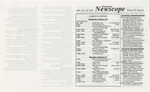 Newscope - February 16, 1994