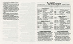 Newscope - February 18, 1994