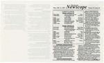 Newscope - February 21, 1994