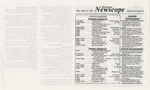 Newscope - February 23, 1994