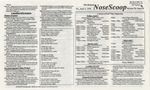 Newscope - April 1, 1994
