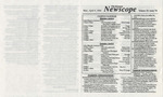 Newscope - April 4, 1994