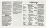 Newscope - April 6, 1994