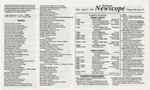 Newscope - April 11, 1994