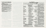 Newscope - April 13, 1994