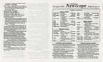 Newscope - April 15, 1994