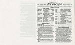 Newscope - April 22, 1994
