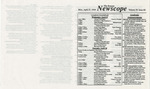 Newscope - April 27, 1994