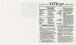 Newscope - May 2, 1994