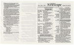 Newscope - May 4, 1994