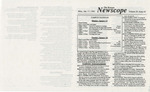 Newscope - Spring 1994