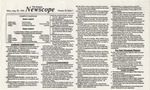 Newscope - August 29, 1994