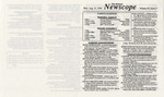 Newscope - August 31, 1994