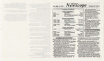 Newscope - September 2, 1994