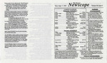 Newscope - September 7, 1994