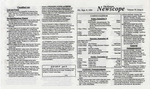 Newscope - September 9, 1994