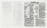 Newscope - September 14, 1994
