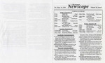 Newscope - September 16, 1994