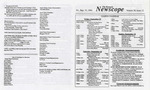 Newscope - September 23, 1994
