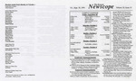 Newscope - September 30, 1994