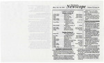 Newscope - October 10, 1994