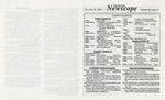 Newscope - October 21, 1994