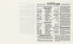 Newscope - October 24, 1994