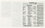 Newscope - November 9, 1994