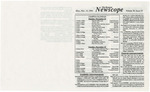Newscope - November 14, 1994