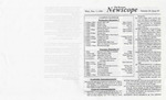 Newscope - December 7, 1994