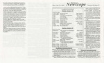 Newscope - January 23, 1995