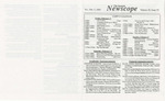 Newscope - February 3, 1995