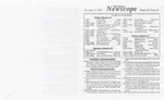 Newscope - February 17, 1995