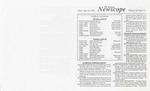 Newscope - April 24, 1995